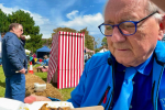 East Preston Food and Drink Festival